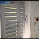 구암동306 이미지