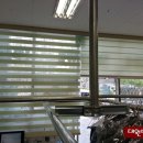 래미안 명품세탁소 이미지