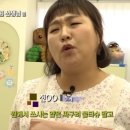 햇님유치원 - 고양시 일산동구 | 햇님유치원