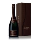 Top 10 Most Expensive Champagne Bottles In The World 이미지