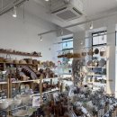 대월2길 이미지