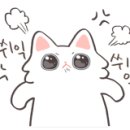 극동낚시터 이미지