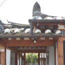 해오름찻집