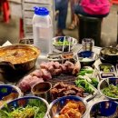 모메든식당