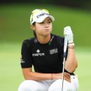 (주)그린네트웍스 이미지