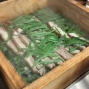 흑염소요리전문점 이미지