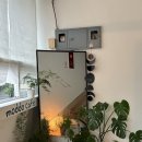 모또서비스 이미지