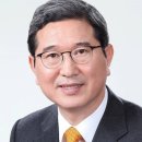 대림동산축구장 이미지