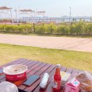 몽블랑공인중개사사무소 이미지