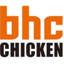 치킨시대 로고