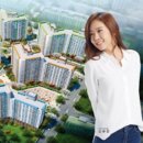 (주)엘디에스 이미지