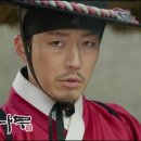 외간서 오마이뉴스