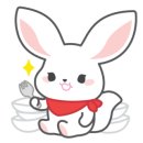프레티올라
