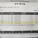 경남중 2 이미지