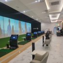 GDR 골프아카데미 포천군내점 이미지