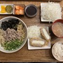 동수목장 이미지