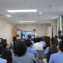 성로요양병원 이미지