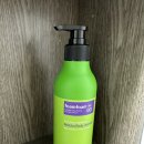 워시에브리데이 | 매일 샤워가 힐링이 되는 순간 , 에브리데이폼폼 말차바디클렌저 솔직 후기