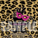 HOTEL 4월 2일 이미지