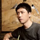 문학이발관