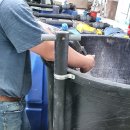 서현수 농장 이미지