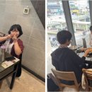 아담스지역아동센터 이미지