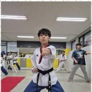 국가대표멘토태권도 이미지