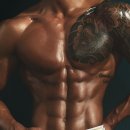 마이핏 휘트니스 | 😲대구신천동헬스장 마이핏 피트니스 신세계점에서 느낀 솔직한 후기와 체험 이야기 지금바로 들려드릴께요!