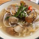 에스서울깍두기 본점 이미지