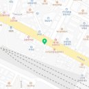 고르다 축산물프라자 이미지