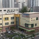 서울영등포경찰서어린이집 이미지