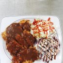 밀모 한우곰탕. 갈비탕 네이버블로그