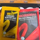 BBQ치킨송내점 이미지