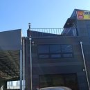 에이스카모터스 이미지