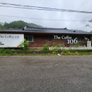 돌궁민박 이미지