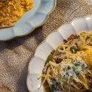 라베리타 이미지