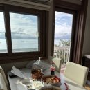 갯바람펜션 이미지