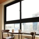 레지던스호텔 라미아 이미지