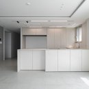 호반세탁 이미지