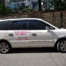 오동동053 이미지