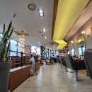 답십리10 이미지