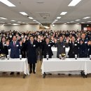 등구정 입구 이미지