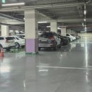 두성스포렉스 이미지