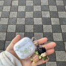 헌터박스 | 연차 내고 하루에 콜라보 카페 두탕 뛰는 일기 (헌터헌터 카페, 꿈빛파티시엘 카페 후기)