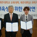 HB소프트웨어 이미지