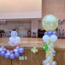 서울문교초등학교 이미지