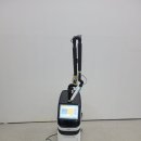 레이저서비스메디컬 이미지