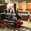 밀레니엄 이미지