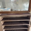 석남기사식당 이미지