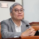 왜 그럴까교육